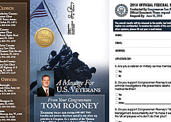 Direct Mail Thumbnail